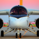 Illustration for article titled Lockheed Wants To Bring The S-3 Viking Back From The Dead